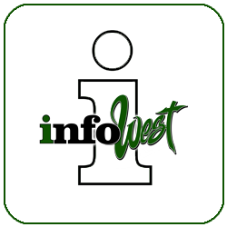 Infowest
